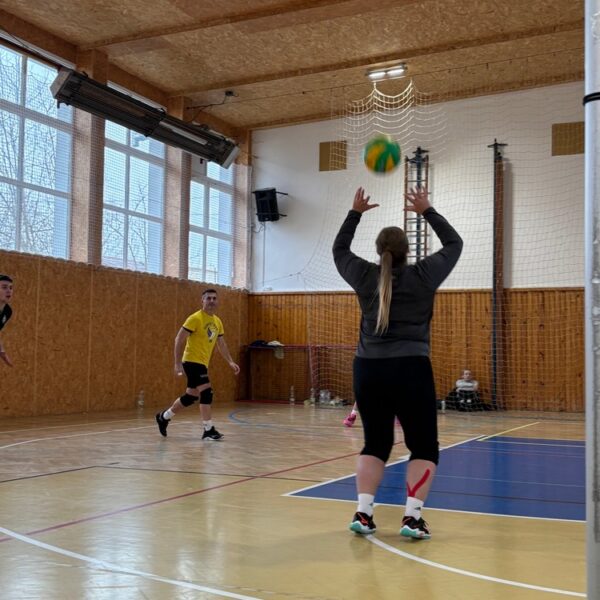 Vianočný turnaj 2025 – fotka 187