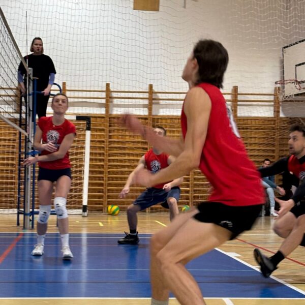 Vianočný turnaj 2025 – fotka 192