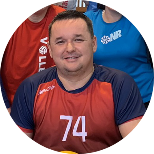 Richard Gajniak